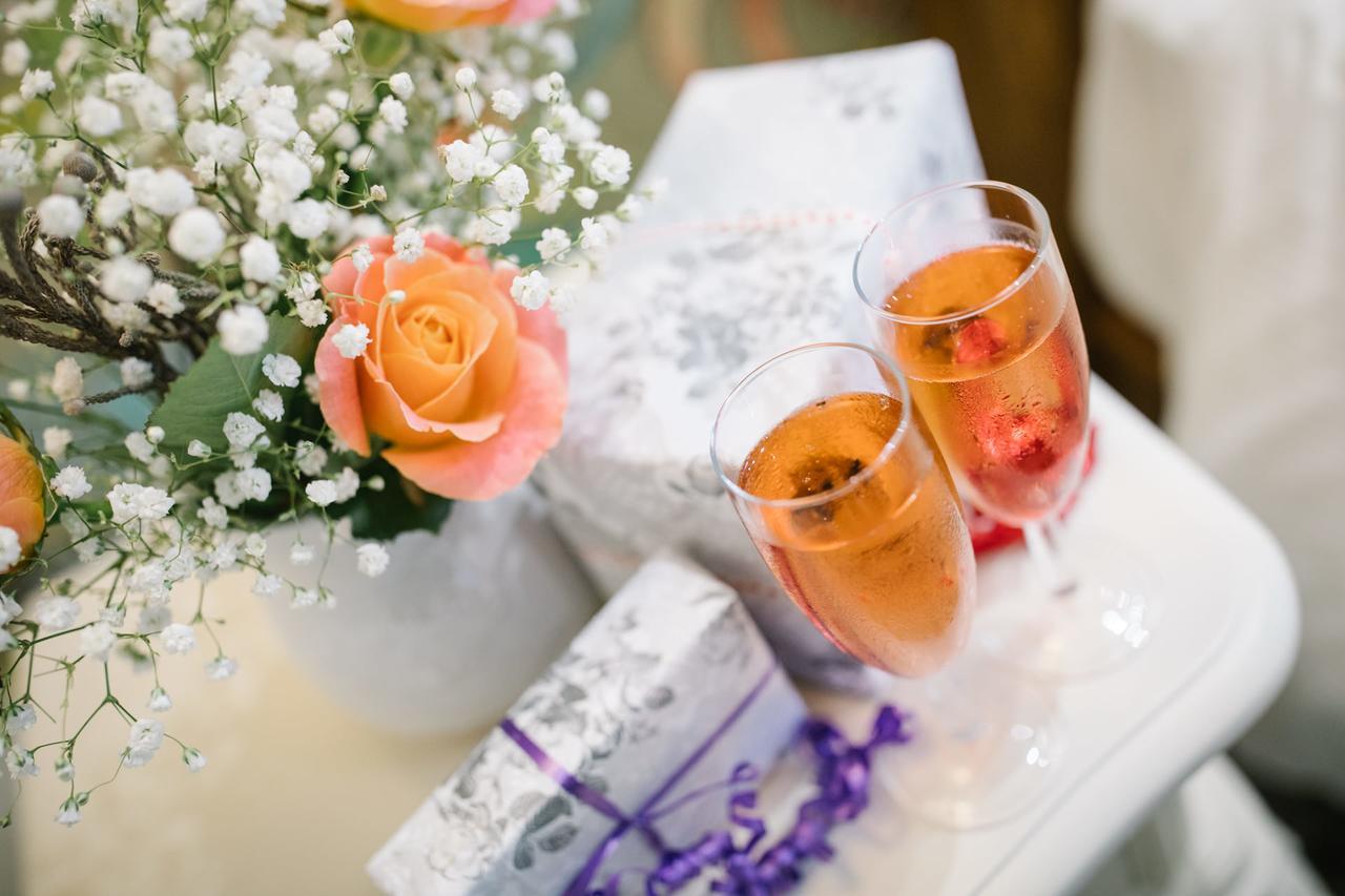 Grange Boutique Hotel エクステリア 写真